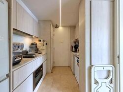 The Meyerise (D15), Condominium #551760881